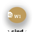 W1