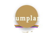 Raumplan 1
