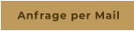Anfrage per Mail