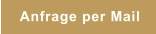 Anfrage per Mail