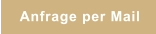 Anfrage per Mail