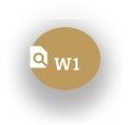 W1